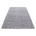 dywan-shaggy-life-jasny-szary-21500-lightgrey.jpg