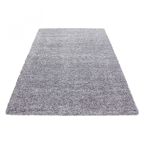 dywan-shaggy-life-jasny-szary-21500-lightgrey.jpg