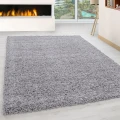 dywan-shaggy-life-jasny-szary-11500-lightgrey.jpg