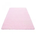 dywan-shaggy-rozowy-21500-pink.jpg