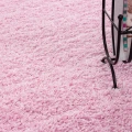 dywan-shaggy-rozowy-31500-pink.jpg