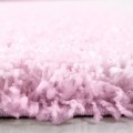 dywan-shaggy-rozowy-41500-pink.jpg