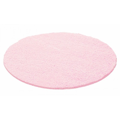 dywan-shaggy-rozowy-61500-pink.jpg