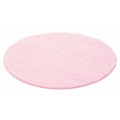 dywan-shaggy-rozowy-61500-pink.jpg