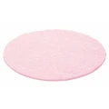 dywan-shaggy-rozowy-61500-pink.jpg