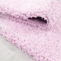 dywan-shaggy-rozowy-51500-pink.jpg