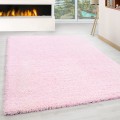 dywan-shaggy-rozowy-11500-pink.jpg