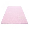 dywan-shaggy-rozowy-21500-pink.jpg
