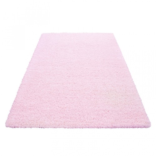 dywan-shaggy-rozowy-21500-pink.jpg