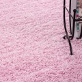 dywan-shaggy-rozowy-31500-pink.jpg