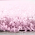 dywan-shaggy-rozowy-41500-pink.jpg