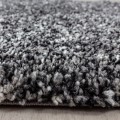dywan-shaggy-enjoy-antracyt-multikolor-44500-anthrazit.jpg
