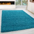 dywan-shaggy-life-turkus-11500-turkis.jpg