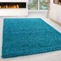 dywan-shaggy-life-turkus-11500-turkis.jpg