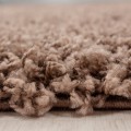 dywan-shaggy-life-brazowy-jasny-51500-mocca.jpg