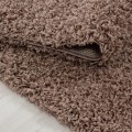 dywan-shaggy-life-brazowy-jasny-41500-mocca.jpg