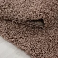 dywan-shaggy-life-brazowy-jasny-41500-mocca.jpg