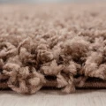 dywan-shaggy-life-brazowy-jasny-51500-mocca.jpg
