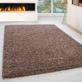 dywan-shaggy-life-brazowy-jasny-11500-mocca.jpg