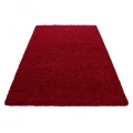 dywan-shaggy-life-czerwony-21500-red.jpg