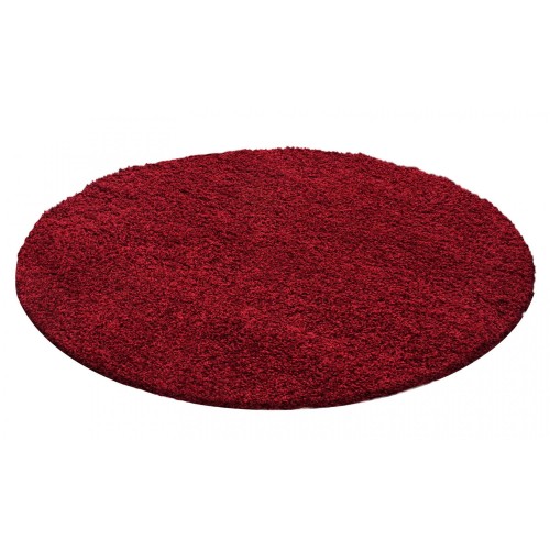 dywan-shaggy-life-czerwony-61500-red.jpg
