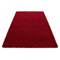 dywan-shaggy-life-czerwony-21500-red.jpg
