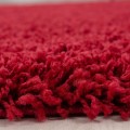 dywan-shaggy-life-czerwony-41500-red.jpg