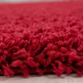 dywan-shaggy-life-czerwony-41500-red.jpg