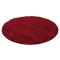 dywan-shaggy-life-czerwony-61500-red.jpg