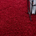 dywan-shaggy-life-czerwony-31500-red.jpg