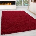 dywan-shaggy-life-czerwony-11500-red.jpg