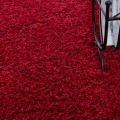 dywan-shaggy-life-czerwony-31500-red.jpg