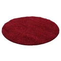 dywan-shaggy-life-czerwony-61500-red.jpg