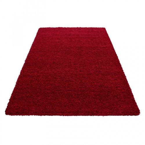 dywan-shaggy-life-czerwony-21500-red.jpg
