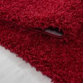 dywan-shaggy-life-czerwony-51500-red.jpg