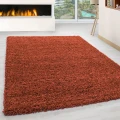 dywan-shaggy-life-terra-11500-terra.jpg