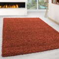 dywan-shaggy-life-terra-11500-terra.jpg