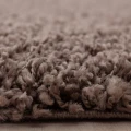 dywan-shaggy-jasno-brązowy - 5.jpg