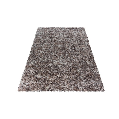dywan-shaggy-enjoy-bezowy-24500-beige.jpg