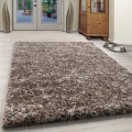 dywan-shaggy-enjoy-bezowy-14500-beige.jpg