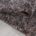 dywan-shaggy-enjoy-brazowy-multikolor-54500-taupe.jpg