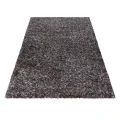 dywan-shaggy-enjoy-brazowy-multikolor-24500-taupe.jpg