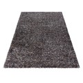 dywan-shaggy-enjoy-brazowy-multikolor-24500-taupe.jpg