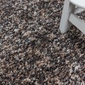 dywan-shaggy-enjoy-brazowy-multikolor-34500-taupe.jpg