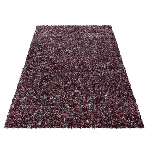 dywan-shaggy-enjoy-czerwony-multikolor-24500-red.jpg