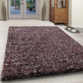dywan-shaggy-enjoy-czerwony-multikolor-14500-red.jpg