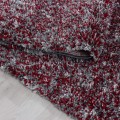 dywan-shaggy-enjoy-czerwony-multikolor-34500-red.jpg
