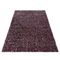 dywan-shaggy-enjoy-czerwony-multikolor-24500-red.jpg