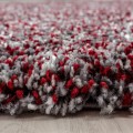 dywan-shaggy-enjoy-czerwony-multikolor-44500-red.jpg