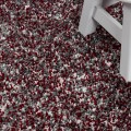 dywan-shaggy-enjoy-czerwony-multikolor-54500-red.jpg